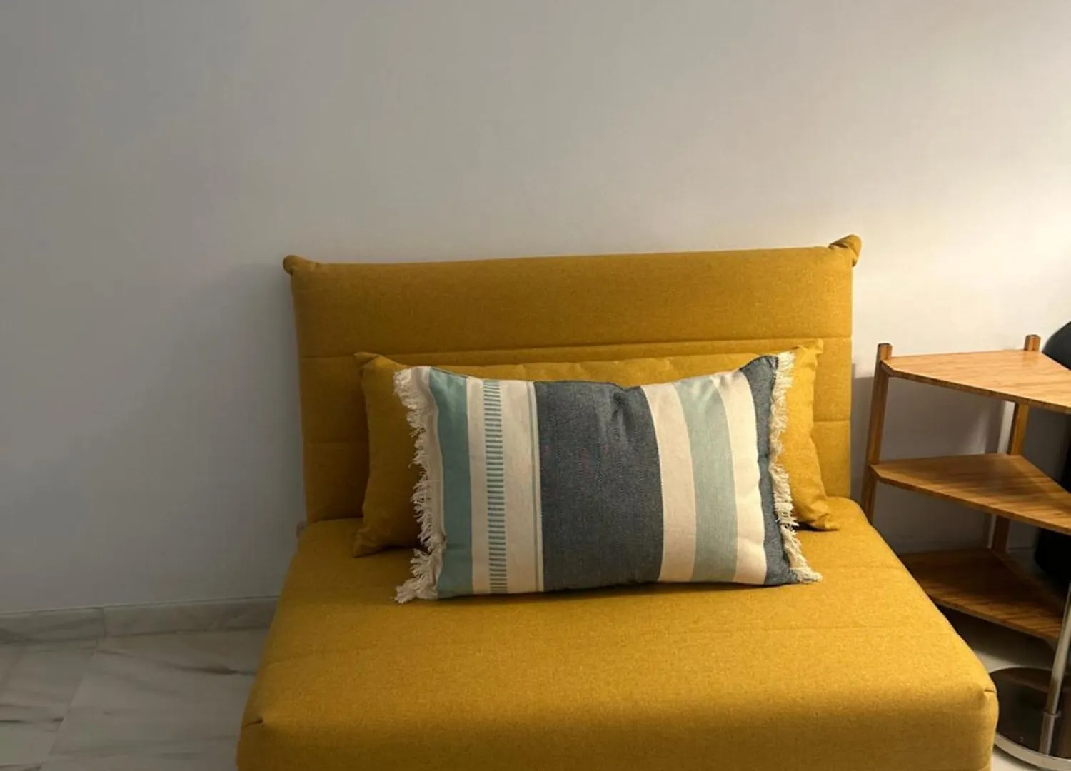 Apartamento Aires De Triana Riverside Σεβίλλη 0*,  Ισπανία
