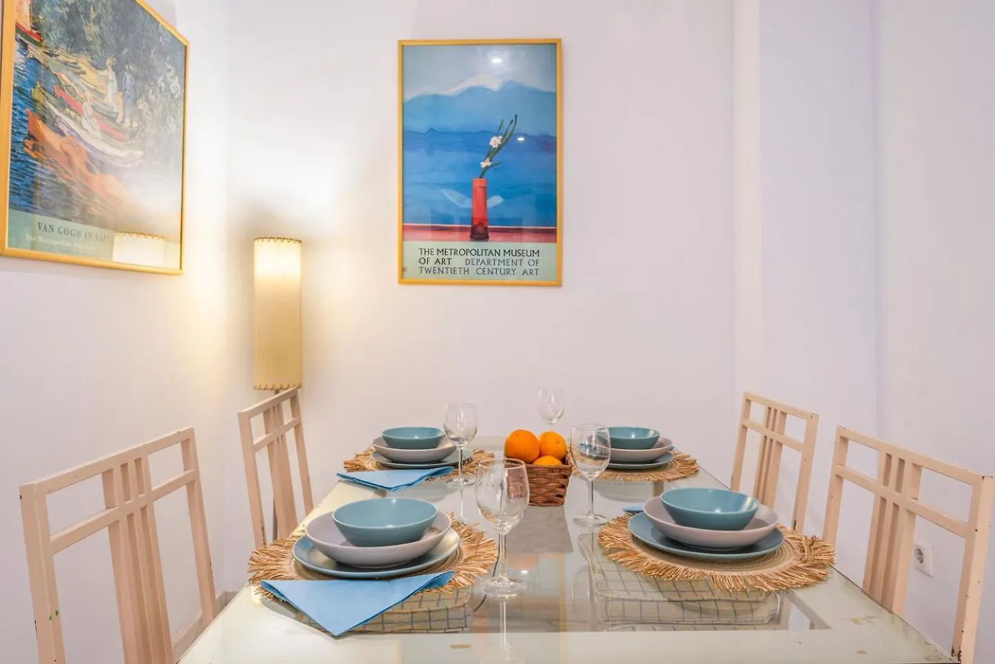 Apartamento Aires De Triana Riverside Sevilla