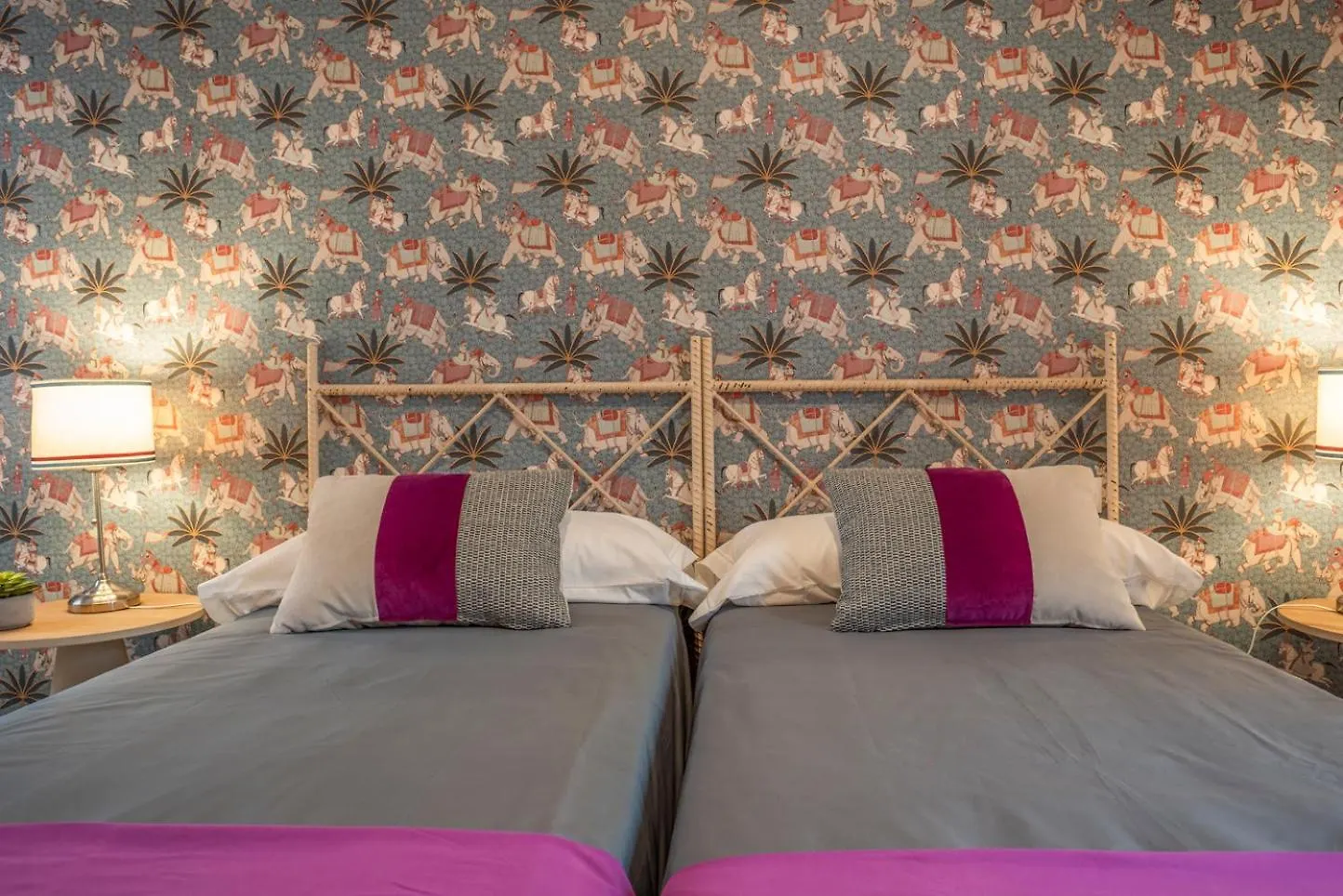 Apartamento Aires De Triana Riverside Sevilla